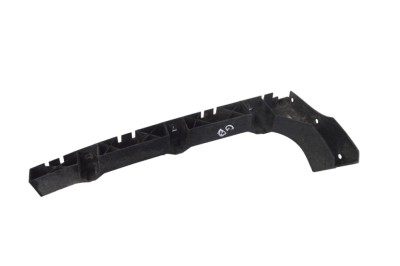 Suport bara de protecție dreapta spate AUDI A8 D4 4H_ 2015 OEM: 4H0807454D 21838913 foto