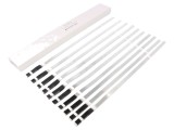 Bandă de Extensie ESD 16mm 500buc.
