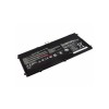 Acumulator / Baterie Originala Asus C21-TF201P Swap