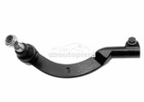 Cap de bara RENAULT MASTER II platou / sasiu (ED/HD/UD) (1997 - 2013) RINGER 1140001024