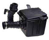 Cumpara ieftin Filtru aer ATV Bashan BS250S-5