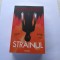 Stephen King - Strainul