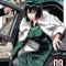 One-Punch Man, Vol. 9