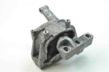 Suport motor dreapta AUDI A3 8V1, 8VK 2015 OEM: 5n0199262 10016836