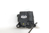 Motoras clapetă aeroterma HYUNDAI IONIQ 5 NE 2021 OEM: EA1F0-HNEDB 25761603