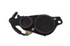 Difuzor ușă dreapta față LEXUS GS III GRS19_, UZS19_, URS19_ 2007 OEM: 86160-6WC00 23170552