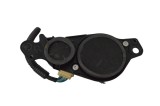 Difuzor ușă dreapta față LEXUS GS III GRS19_, UZS19_, URS19_ 2007 OEM: 86160-6WC00 23170552