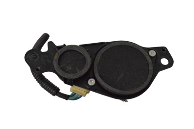Difuzor ușă dreapta față LEXUS GS III GRS19_, UZS19_, URS19_ 2007 OEM: 86160-6WC00 23170552 foto