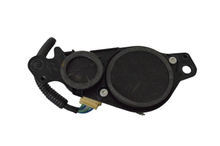 Difuzor ușă dreapta față LEXUS GS III GRS19_, UZS19_, URS19_ 2007 OEM: 86160-6WC00 23170552