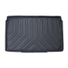 Covor Protectie Portbagaj Umbrella pentru Opel Corsa F 2019