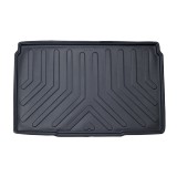 Cumpara ieftin Covor Protectie Portbagaj Umbrella pentru Opel Corsa F 2019