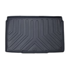 Covor Protectie Portbagaj Umbrella pentru Opel Corsa F 2019