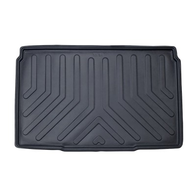 Covor Protectie Portbagaj Umbrella pentru Opel Corsa F 2019 foto