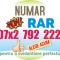 Numar TOP WOW - 07x2.792.222 - VIP platina aur gold usor numere cartela usoare speciale frumoase deosebite special cartele EXTRA