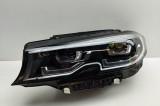 BMW 3 G20, G28 2022 OEM: 5A1DB47 SKU: 31198443