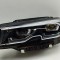 Far st&acirc;nga față BMW 3 G20, G28 2022 OEM: Sedan | 31198443