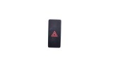 Buton de avarie MAZDA CX-5 KE, GH 2014 OEM: KD45-664H0 13997085