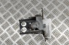 Balama ușă st&acirc;nga spate DODGE DURANGO DN 1999 OEM: 55256424AC 28278895