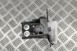 Balama ușă st&acirc;nga spate DODGE DURANGO DN 1999 OEM: 55256424AC 28278895