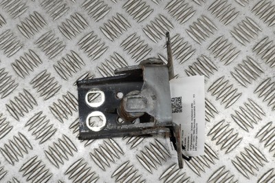 Balama ușă st&amp;acirc;nga spate DODGE DURANGO DN 1999 OEM: 55256424AC 28278895 foto