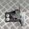 Balama ușă st&acirc;nga spate DODGE DURANGO DN 1999 OEM: 55256424AC 28278895