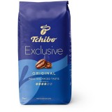 Cafea boabe Tchibo Exclusive, 1kg