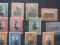 LOT PORTUGALIA - 4