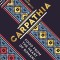 Carpathia: Food from the Heart of Romania