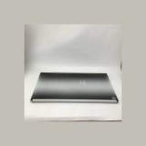 Capac sticlă pentru plită GLEM GAS 57F305 Original