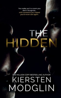 The Hidden foto