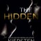 The Hidden