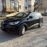 Renault Kadjar 2019