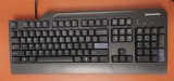 Tastatura business Lenovo KU-0225