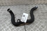Furtun de lichid de răcire FORD KUGA III DFK 2024 OEM: LX61-8B273-HAD 31194979