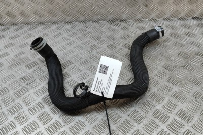 Furtun de lichid de răcire FORD KUGA III DFK 2024 OEM: LX61-8B273-HAD 31194979 foto