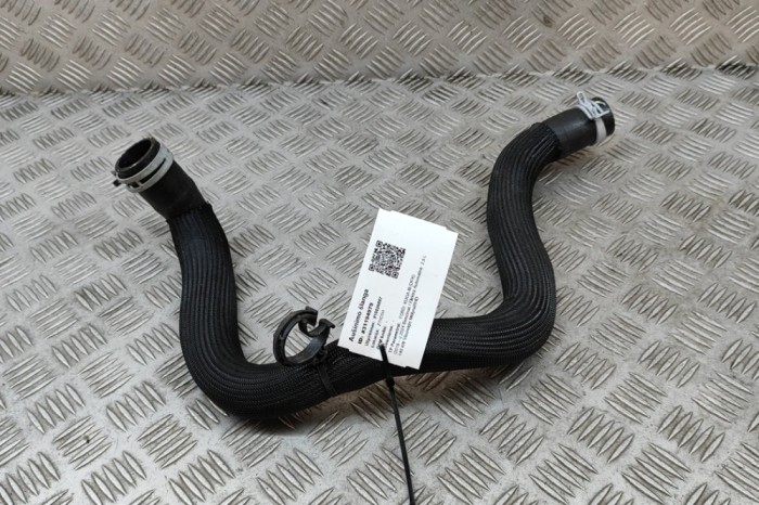 Furtun de lichid de răcire FORD KUGA III DFK 2024 OEM: LX61-8B273-HAD 31194979