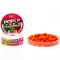 Pop Up Senzor Dumbells &amp; Balls Capsuna &amp; Usturoi, 6mm, 15g