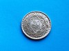 20 Francs 1947 Maroc-AUNC-RAR, Africa