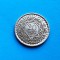 20 Francs 1947 Maroc-AUNC-RAR