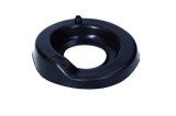 Saiba arc FORD FOCUS II caroserie inchisa/combi (2004 - 2011) MAXGEAR 72-4517