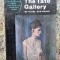 THE TATE GALLERY - JOHN ROTHENSTEIN