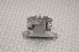 LEXUS ES _Z10_, _A10_, _H10_ 2020 SKU: 20287021