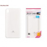 HUSA MERCURY JELLY HTC DESIRE 816 ALB BLISTER
