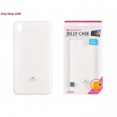 HUSA MERCURY JELLY HTC DESIRE 816 ALB BLISTER