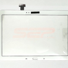 Touchscreen Samsung Galaxy Tab Pro 10.1 T520 WHITE