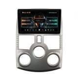 Navigatie Daihatsu Terios (2005+), Android 13, V-Octacore 4GB RAM + 64GB ROM, 9.5 Inch - AD-BGV9004+AD-BGRKIT109V3