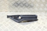Ornament picurator haion st&acirc;nga BMW X3 G01, F97 2018 OEM: 7424599 12874933