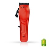 Cumpara ieftin Masina de tuns - STYLECRAFT - Apex - 7.200 RPM