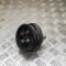 Fulie pompa servodirecție VOLVO V60 2012 OEM: 30731821 2419043