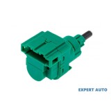 Senzor pedala frana Volkswagen Golf 4 (1997-2005)[1J1] #1